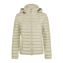 Pikeur Quilted Jacke Athleisure 26